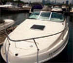 1998 Sea Ray